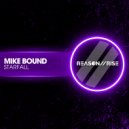 Mike Bound - Starfall