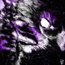 VXCA - SI MADRE FUNK - Sped Up (Original Mix)