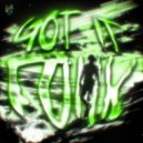 Syelore, MXRCVRY - GOT IT FUNK (Original Mix)