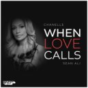 Sean Ali & Chanelle - When Love Calls (SOA ON TV MIX)