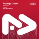 Rodrigo Deem - Miramar (Will Rees Extended Remix)