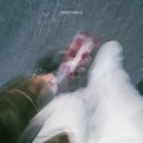 Sensu - Rain (Extended)