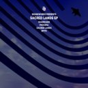 Ink, Sin, Gremlinz feat. Skunkworks - Sacred Lands