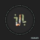 Jhojho - Bitches (Original Mix)