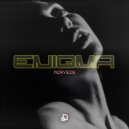 NCRYSIS - Enigma (Original Mix)