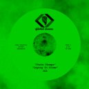 LLL - State Chumps (Original Mix)
