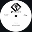 Arsene - Smacking Your Head (Original Mix)
