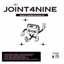 Joint4Nine - Make It Wanna Do It Right