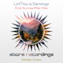 LinMou, Darkingz - First Sunrise After Rain