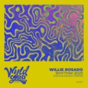 Willie Rosado - Rhythm 2025 (Ben A Remix)