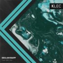 Declan Knapp - Over With You