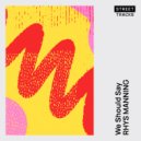Rhys Manning - We Should Say (Original Mix)
