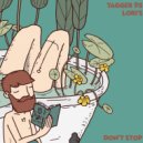 TAGGER 95 & Lori\'S - Don\'t Stop (Original Mix)