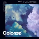 Wassu - Jeanu (Extended Mix)