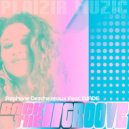 Stephane Deschezeaux feat. Djade - Back II The Groove (Original Mix)