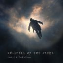 Sash_S & René Groose - Whispers Of The Stars