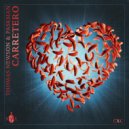 Thomas Newson, Paskman - Carretero (Extended Mix)