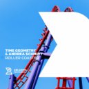 Time Geometry & Andrea Schmidt - Roller Coaster