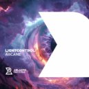 LightControl - Arcane