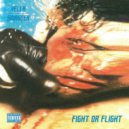 Mick Swagger & Yellatone - Fight Or Flight