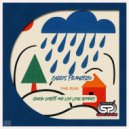 Carlos Francisco - The Rain