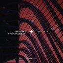 Bigtopo & Fher Vizzuett - Valencia
