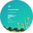Youknowhere - Another World