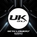 DJ Seth Lowery - Summit (Original Mix)
