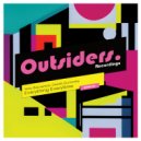 Mau Bacarreza, Danilo Dumonte - Everything Everytime (Radio Edit)