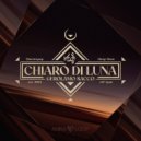 Gerolamo Sacco - Chiaro di Luna ()