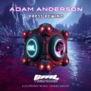 Adam Anderson - Press Rewind (Extended Mix)