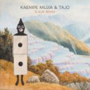 Kaempe & Mujia & Tajo & Flauh - Nothing At All (Flauh Remix)