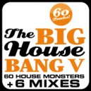 Disfunktion - L\'Apogee (Original Mix)