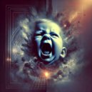 CELEC - Baby scream ()