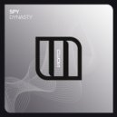 Spy - Dynasty (Extended Mix)