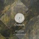 PRAMA (IT) feat. Estefa Silvera - Cuentame (Edit)