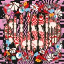 Sebra Cruz - Acid Days Easy Days