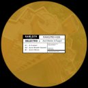 Delectro - Acid Sharp Objekt (Original Mix)