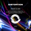 Mirco Costa - One Two Three (Original Mix)
