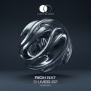 Rich NxT - Ass Chemistry (Original Mix)