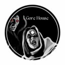 Tarek JR - Helicoidal (Original Mix)