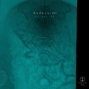Anders (BR) - Cyber Place (Original Mix)
