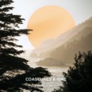 Coastlines, ISME feat. Rory Hope - Lost Now (Extended Mix)