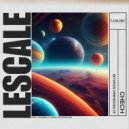 Chech - Ego (Original Mix)