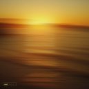 LuvLess, Freddie Mudge - Heavy (Extended Mix)