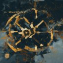 The Open Circle - Keep It (Original Mix)