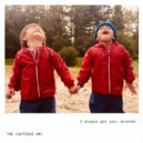 The Cautious Arc - I Always Got You, Brother (Original Mix)