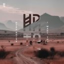 DVRKNOISE - I Want You ()