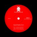 Saeri - Daylight (Original Mix)
