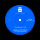 yu-more - Deep Mindset (Original Mix)